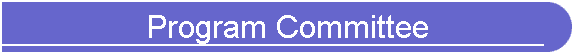 Program Committee