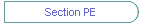 Section PE